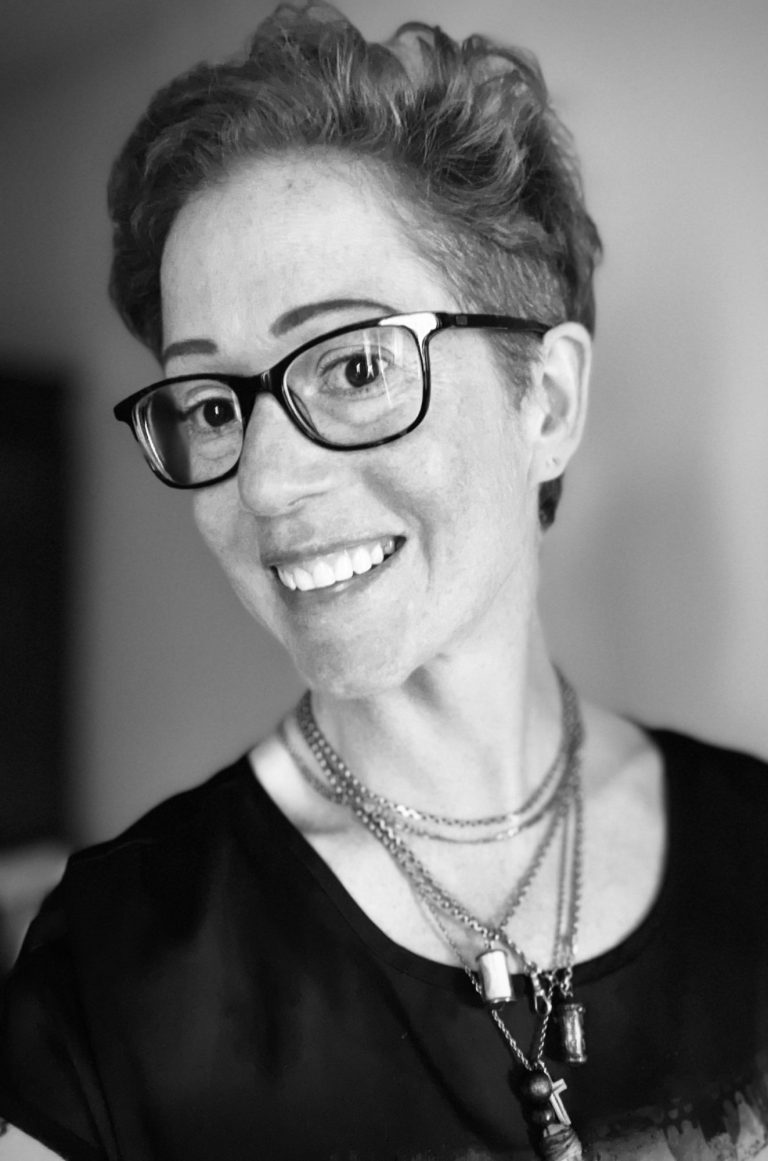 Dr Jo Scoble PhD Oxon Crystal Therapist and Tarot Reader