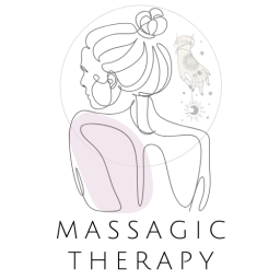 Massagic Therapy